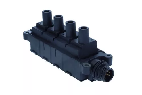 Zündspule MAXGEAR 13-0299)