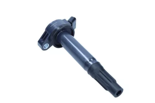 Zündspule MAXGEAR 13-0346)