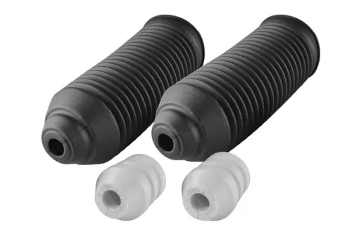 Staubschutzset, Stoßdämpfer TEDGUM TED53334)