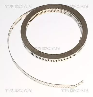 Klemmclip TRISCAN 2390 003)