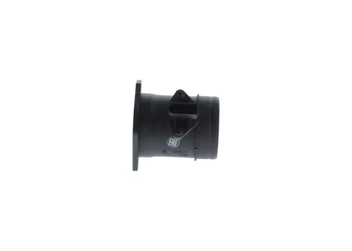 Mass Air Flow Sensor BOSCH 0 280 218 08W)