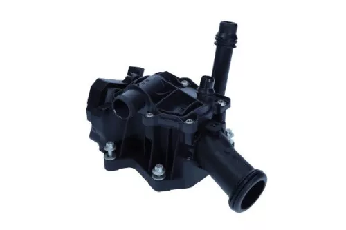 Thermostat, Kühlmittel MAXGEAR 18-0849)