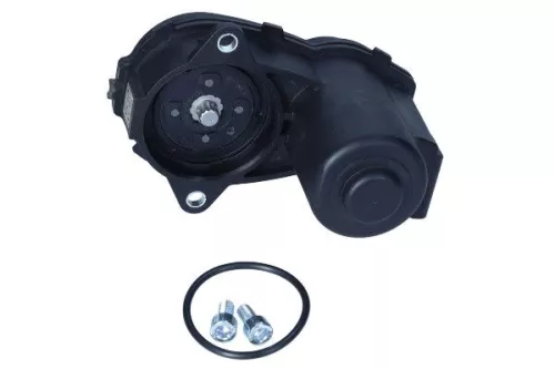 Steuerelement, Feststellbremssattel MAXGEAR 19-4521)