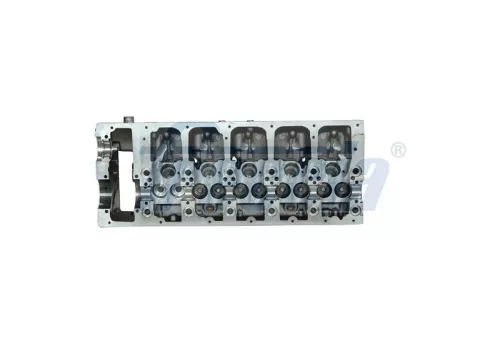 Zylinderkopf FRECCIA CH17-1035)