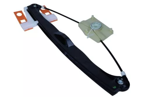 Fensterheber MAXGEAR 50-0484)