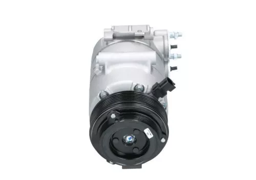 Kompressor, Klimaanlage BV PSH 090.595.068.020)