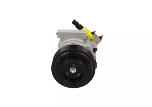 Kompressor, Klimaanlage BV PSH 090.595.087.874)