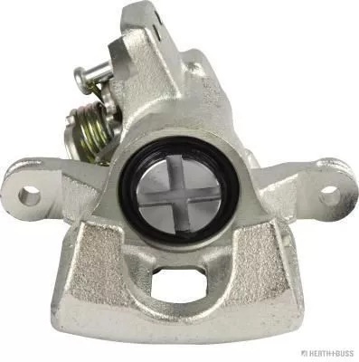 Bremssattel Herth+Buss Jakoparts J3214056)