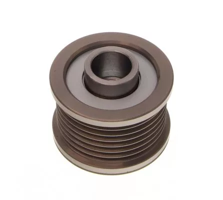 Freilaufkupplung des Generators MAXGEAR 30-0213)