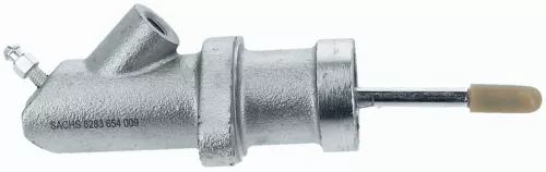 Nehmerzylinder, Kupplung SACHS 6283 654 009)