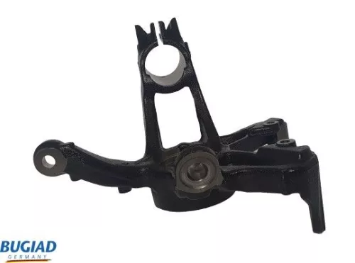 Steering Knuckle, wheel suspension BUGIAD BSP25432)
