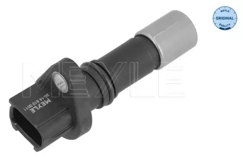Sensor, Kurbelwellenimpuls MEYLE 30-14 810 0011)