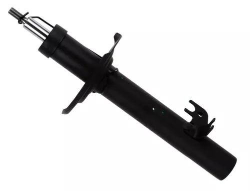 Stoßdämpfer SACHS 560 032)
