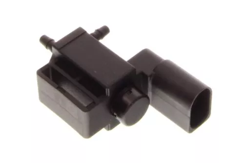 Umschaltventil, Umschaltklappe (Ansaugrohr) MAXGEAR 58-0302)