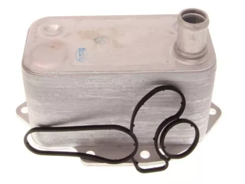 Ölkühler, Motoröl MAXGEAR 14-0062)