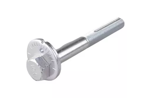 Sturzkorrekturschraube TEDGUM TED14765)