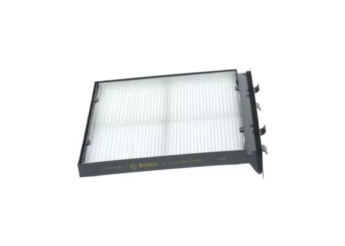 Kabinenluftfilter BOSCH 1 987 435 188)