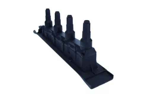 Zündspule MAXGEAR 13-0295)