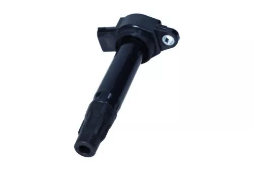 Zündspule MAXGEAR 13-0358)