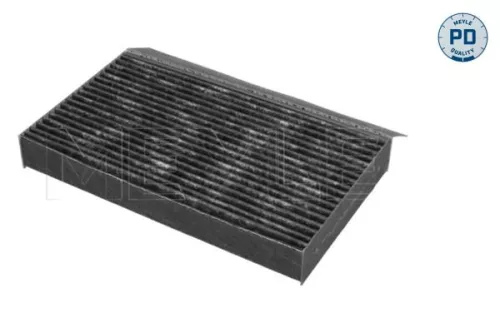 Kabinenluftfilter MEYLE 16-12 326 0021/PD)