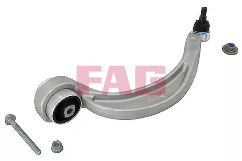 Querlenker/Längslenker, Radaufhängung Schaeffler FAG 821 1015 10)