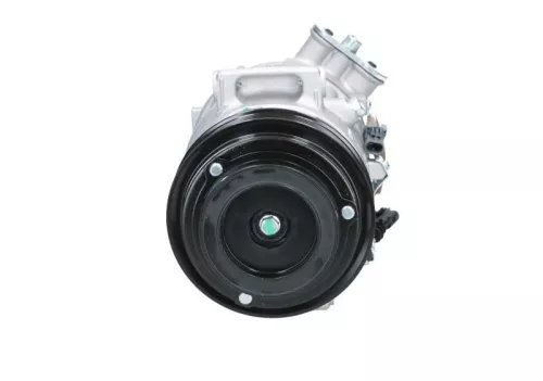 Kompressor, Klimaanlage BV PSH 090.135.061.876)