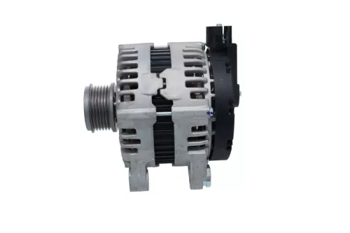 Generator BOSCH 1 986 A00 674)