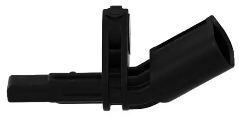 Sensor, Radgeschwindigkeit TEXTAR 45001600)