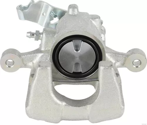 Bremssattel Herth+Buss Jakoparts J3210823)