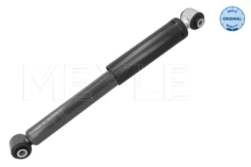 Stoßdämpfer MEYLE 40-26 725 0016)