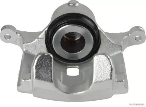 Bremssattel Herth+Buss Jakoparts J3223079)