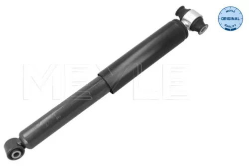 Stoßdämpfer MEYLE 726 725 0033)