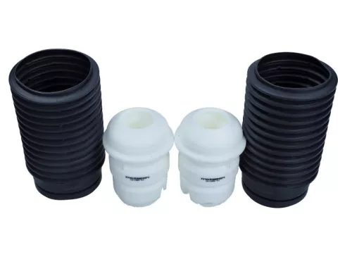 Staubschutzset, Stoßdämpfer MAXGEAR 72-7262)