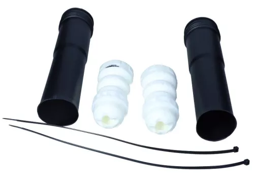 Dust Cover Kit, shock absorber MAXGEAR 72-7295)