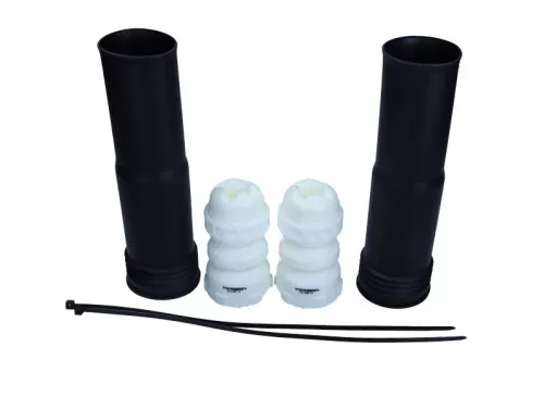 Dust Cover Kit, shock absorber MAXGEAR 72-7296)