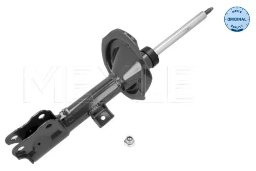 Stoßdämpfer MEYLE 40-26 623 0032)