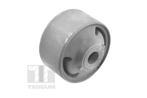 Montage, Differential TEDGUM TED51771)