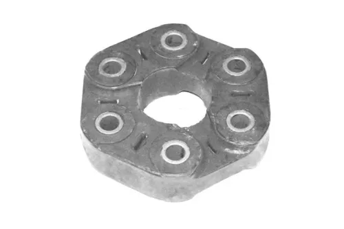 Gelenk, Kardanwelle TEDGUM TED91851)