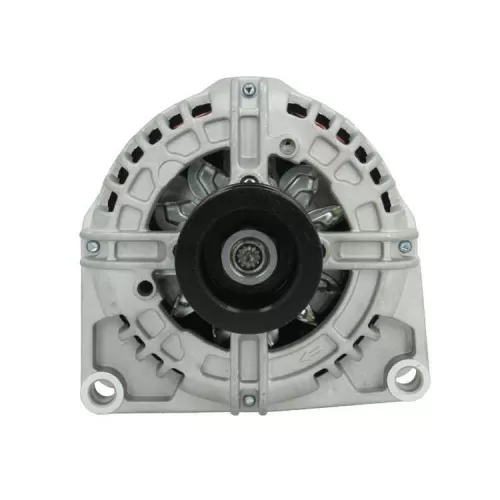 Generator BV PSH 135.575.120.010)
