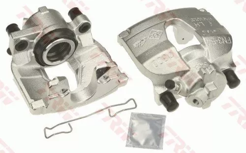 Bremssattel TRW BHW967E)