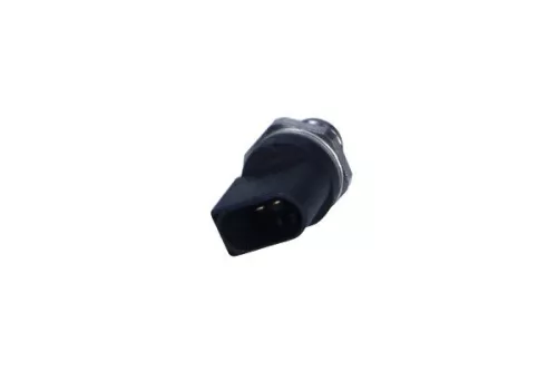 Sensor, Kraftstoffdruck MAXGEAR 21-0673)