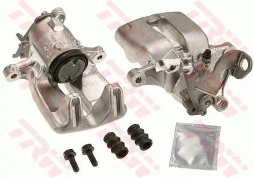 Bremssattel TRW BHS995E)