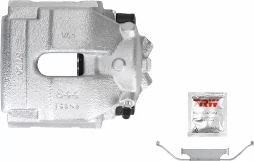 Bremssattel TRW BHX468E)