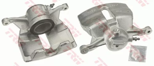 Bremssattel TRW BHX586E)