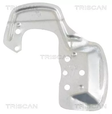 Spritzschutz, Bremsscheibe TRISCAN 8125 24108)