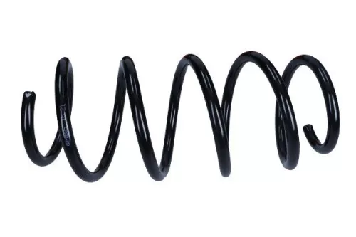 Federung MAXGEAR 60-0825)