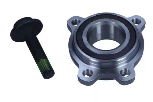 Wheel Bearing Kit MAXGEAR 33-1188)