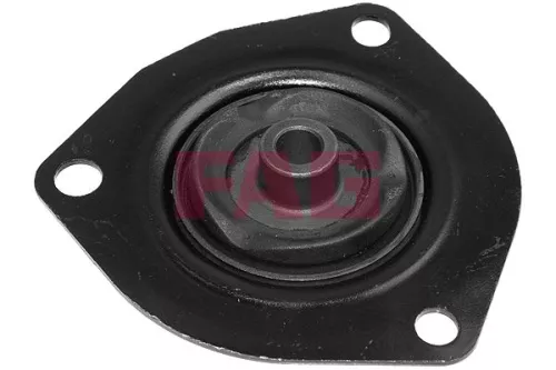 Federbeinlager Schaeffler FAG 814 0139 10)