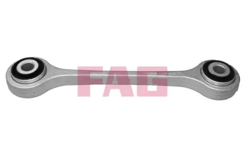 Verbindungsstange/Kupplungsstange, Stabilisatorstange Schaeffler FAG 818 0435 10)