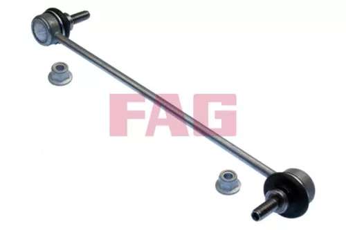 Verbindungsstange/Kupplungsstange, Stabilisatorstange Schaeffler FAG 818 0478 10)